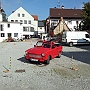 Bild (35)